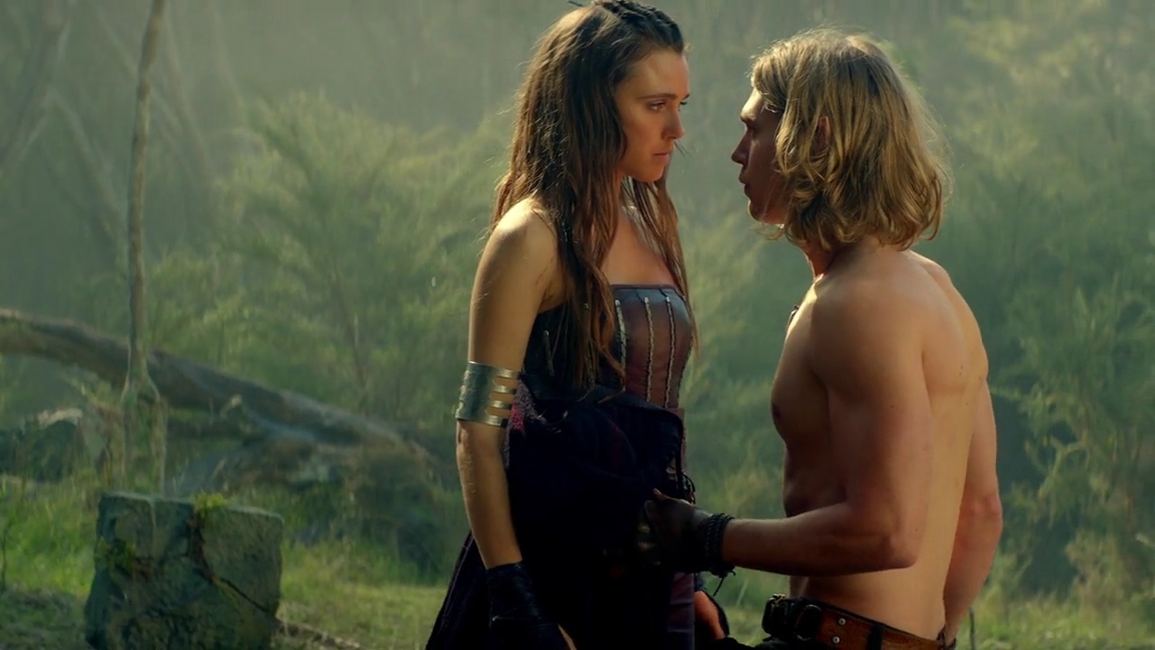 Charmed-Online-dot-nl-TheShannaraChronicles1x08-0642.jpg