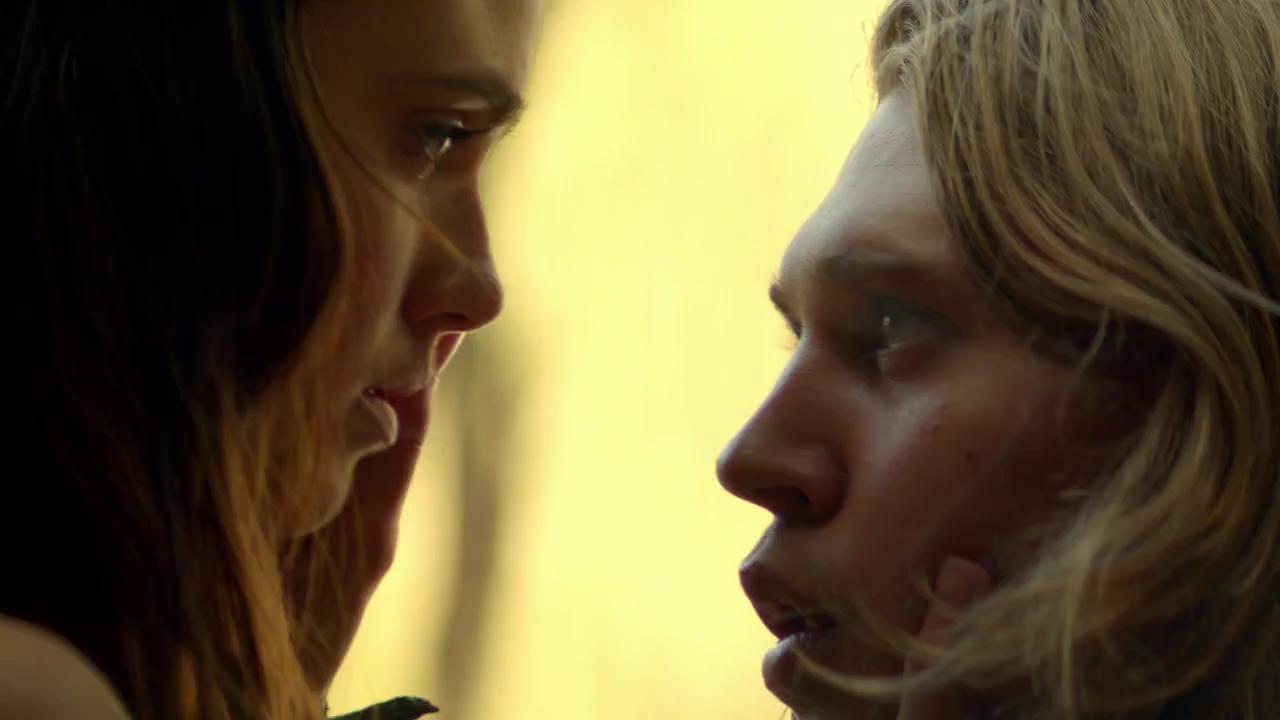 Charmed-Online-dot-nl-TheShannaraChronicles1x08-0647.jpg