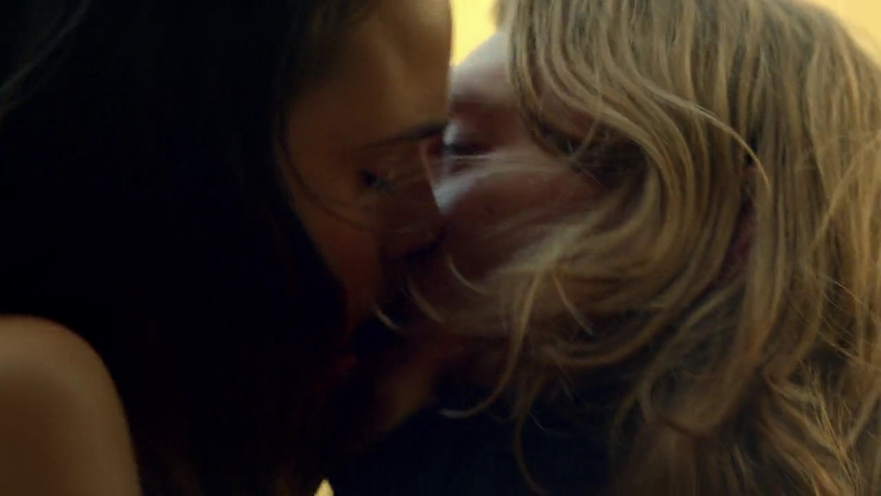 Charmed-Online-dot-nl-TheShannaraChronicles1x08-0649.jpg
