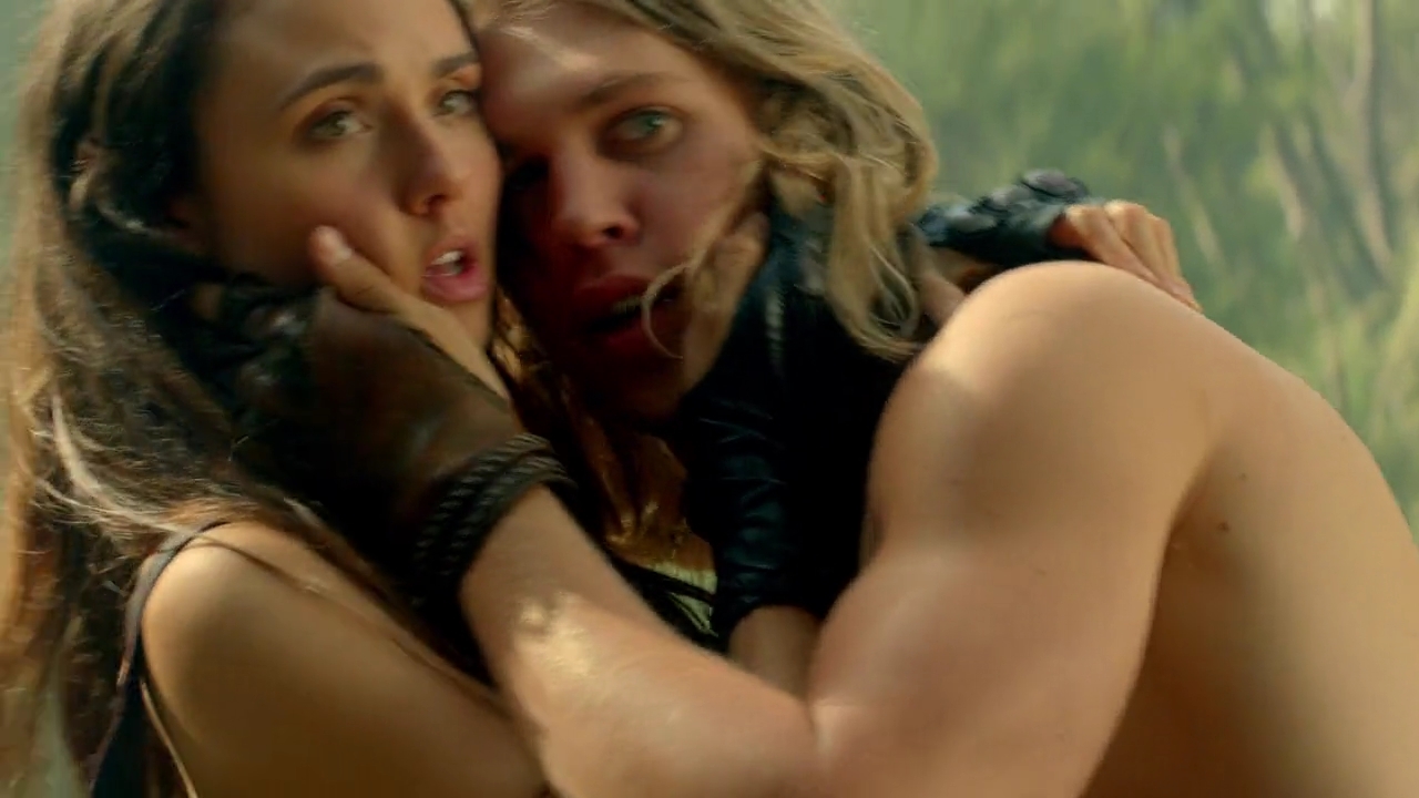 Charmed-Online-dot-nl-TheShannaraChronicles1x08-0654.jpg