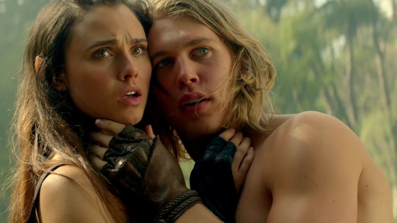 Charmed-Online-dot-nl-TheShannaraChronicles1x08-0655.jpg