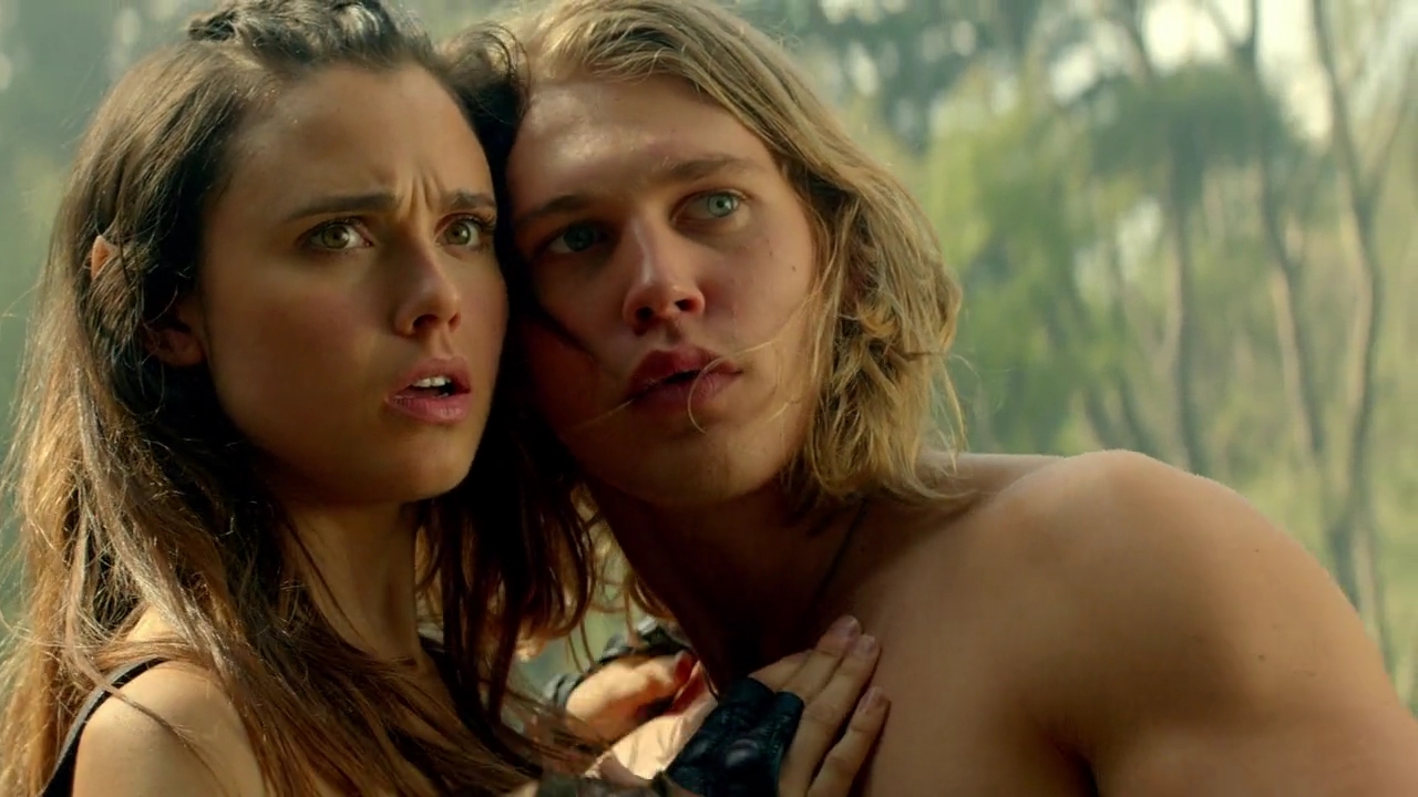 Charmed-Online-dot-nl-TheShannaraChronicles1x08-0656.jpg