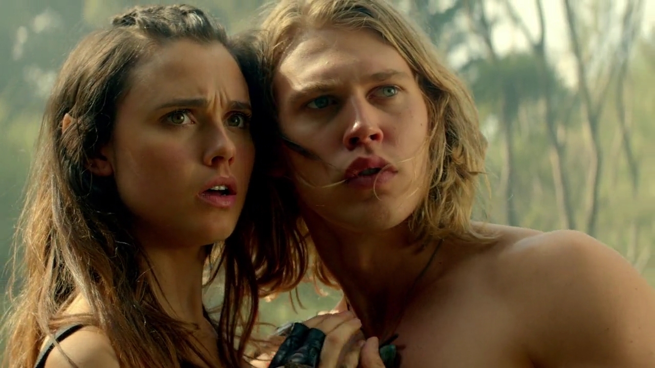 Charmed-Online-dot-nl-TheShannaraChronicles1x08-0657.jpg