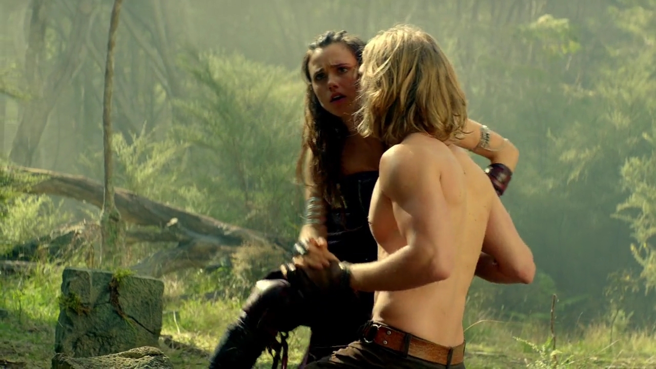 Charmed-Online-dot-nl-TheShannaraChronicles1x08-0659.jpg