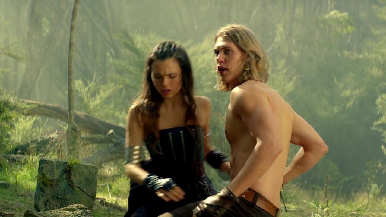 Charmed-Online-dot-nl-TheShannaraChronicles1x08-0660.jpg
