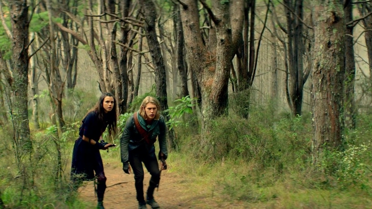 Charmed-Online-dot-nl-TheShannaraChronicles1x08-0666.jpg
