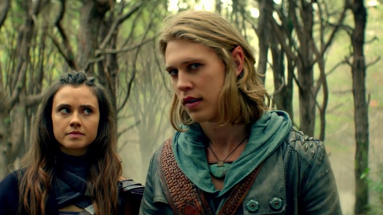 Charmed-Online-dot-nl-TheShannaraChronicles1x08-0682.jpg