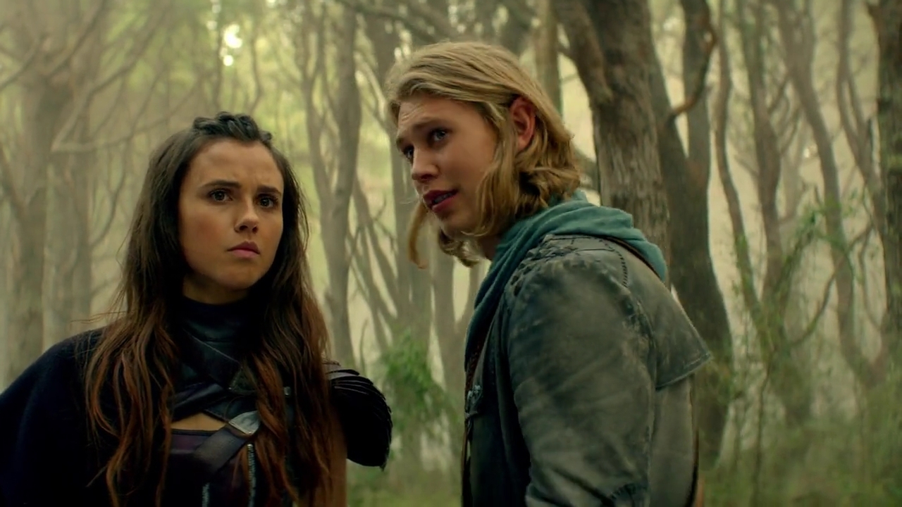 Charmed-Online-dot-nl-TheShannaraChronicles1x08-0703.jpg