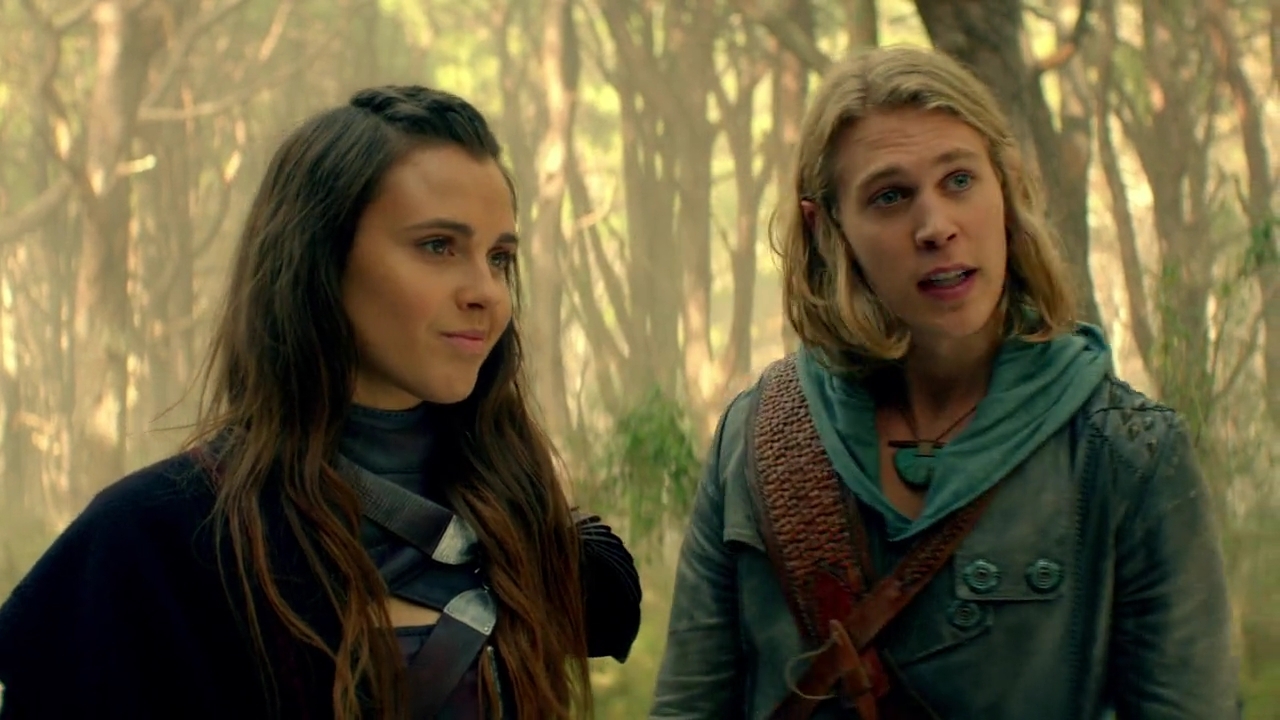 Charmed-Online-dot-nl-TheShannaraChronicles1x08-0707.jpg