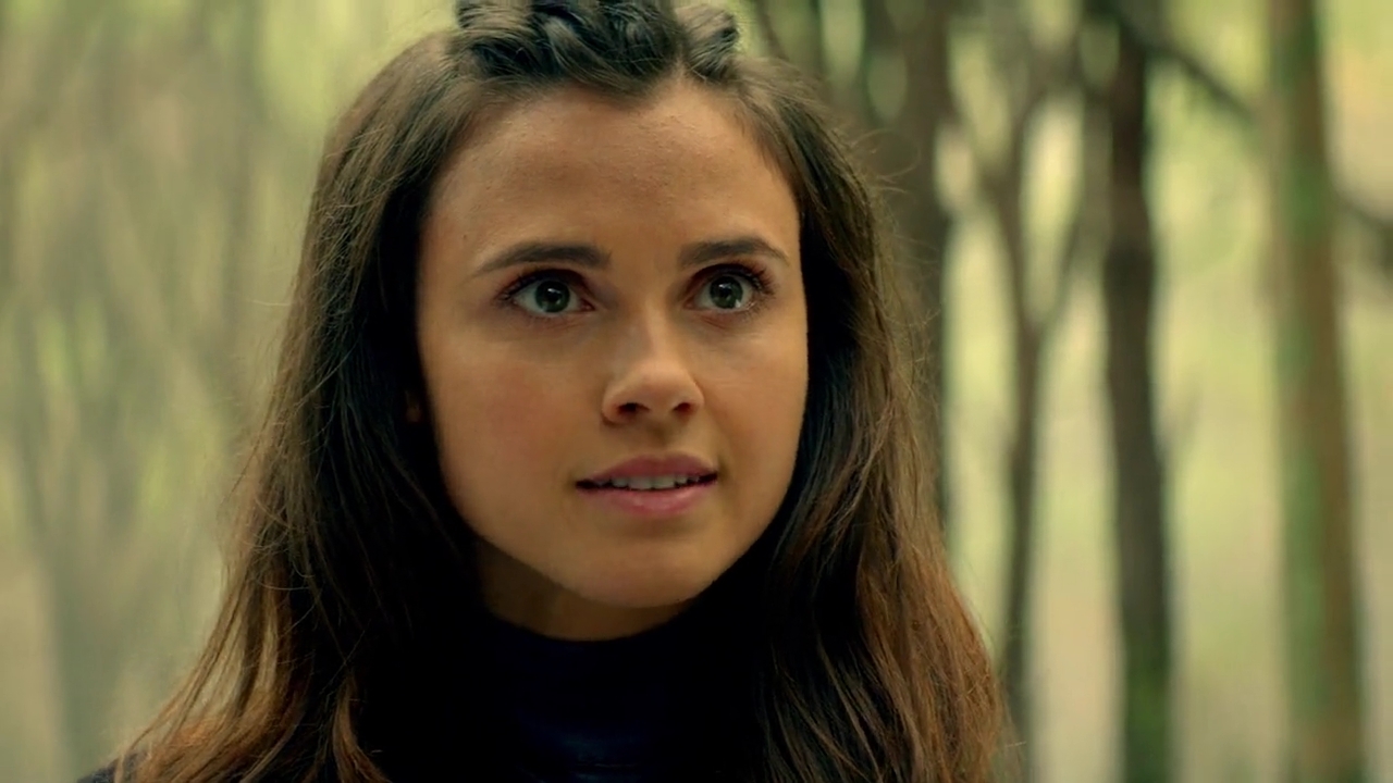Charmed-Online-dot-nl-TheShannaraChronicles1x08-0716.jpg