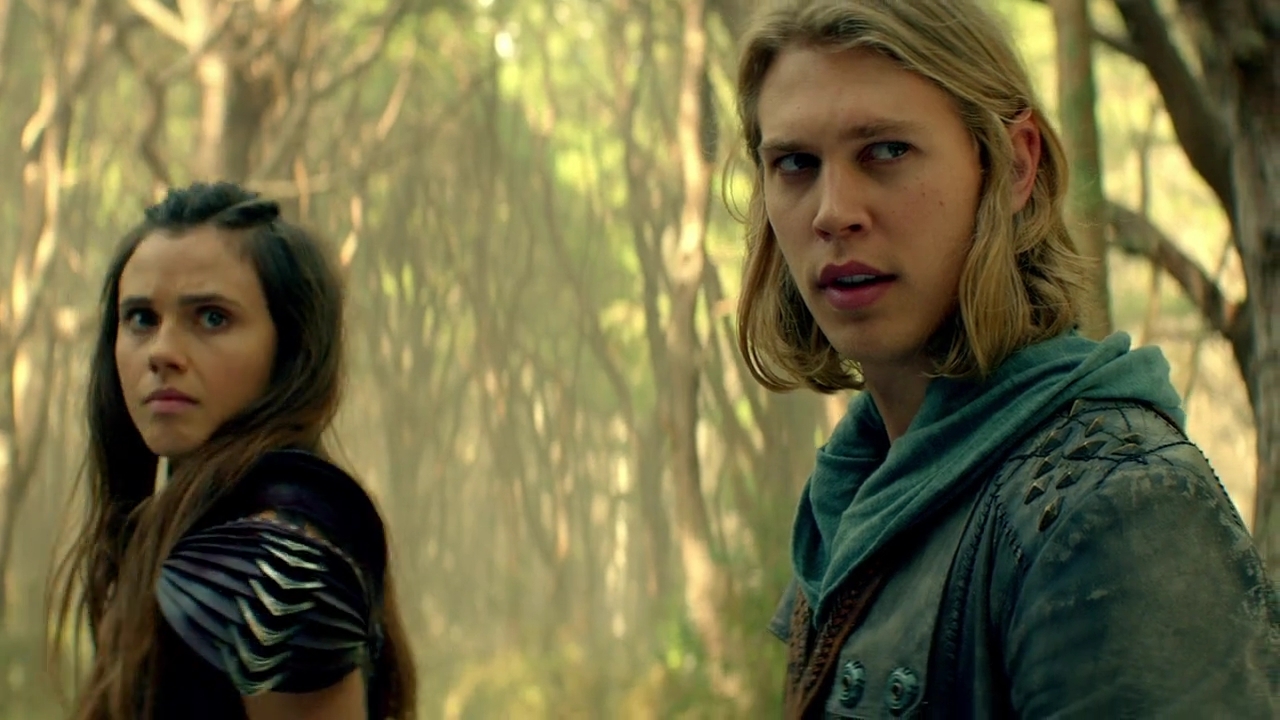 Charmed-Online-dot-nl-TheShannaraChronicles1x08-0730.jpg