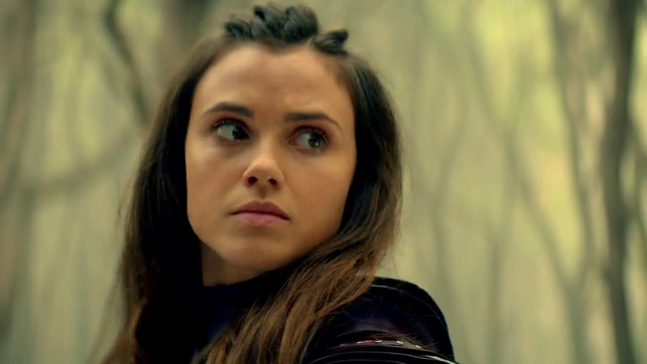 Charmed-Online-dot-nl-TheShannaraChronicles1x08-0734.jpg