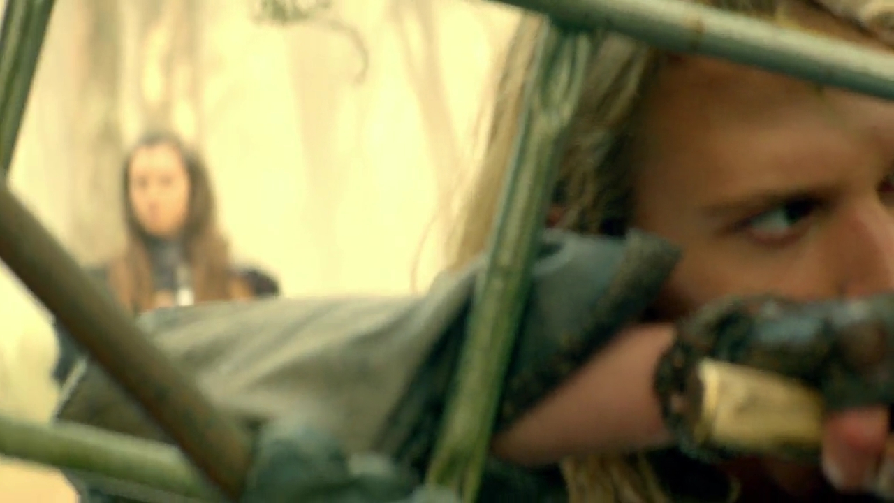 Charmed-Online-dot-nl-TheShannaraChronicles1x08-0741.jpg Charmed-Online-dot-nl-TheShannaraChronicles1x08-0741.jpg