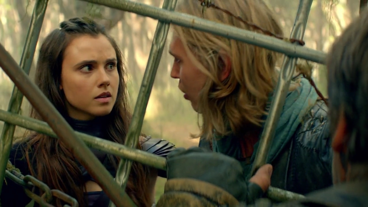 Charmed-Online-dot-nl-TheShannaraChronicles1x08-0743.jpg