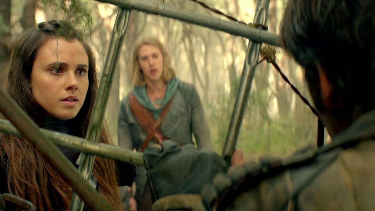 Charmed-Online-dot-nl-TheShannaraChronicles1x08-0756.jpg
