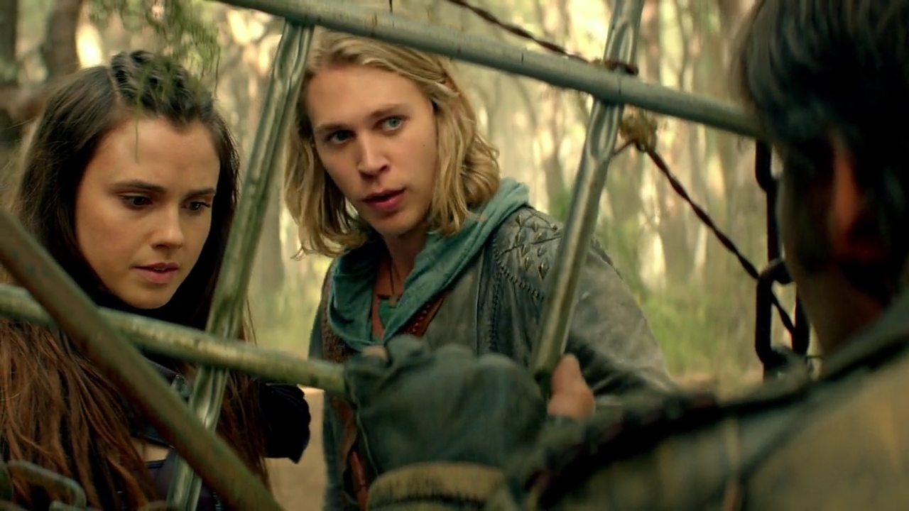 Charmed-Online-dot-nl-TheShannaraChronicles1x08-0759.jpg