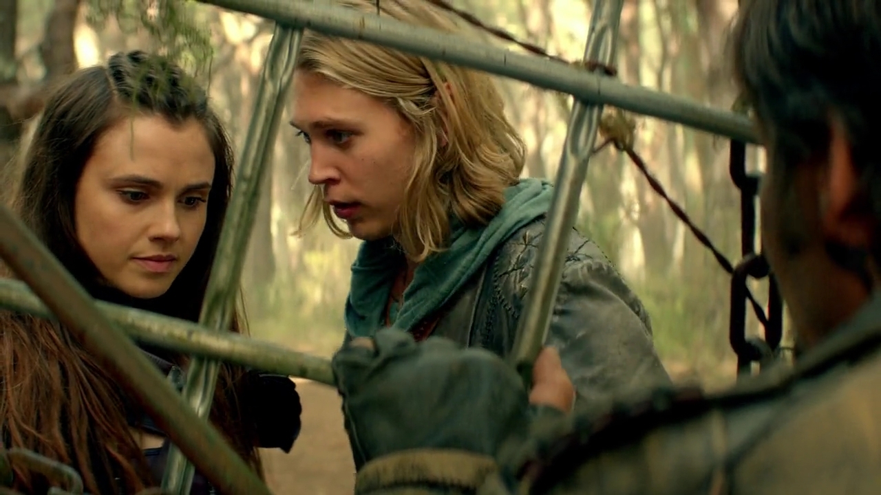 Charmed-Online-dot-nl-TheShannaraChronicles1x08-0760.jpg