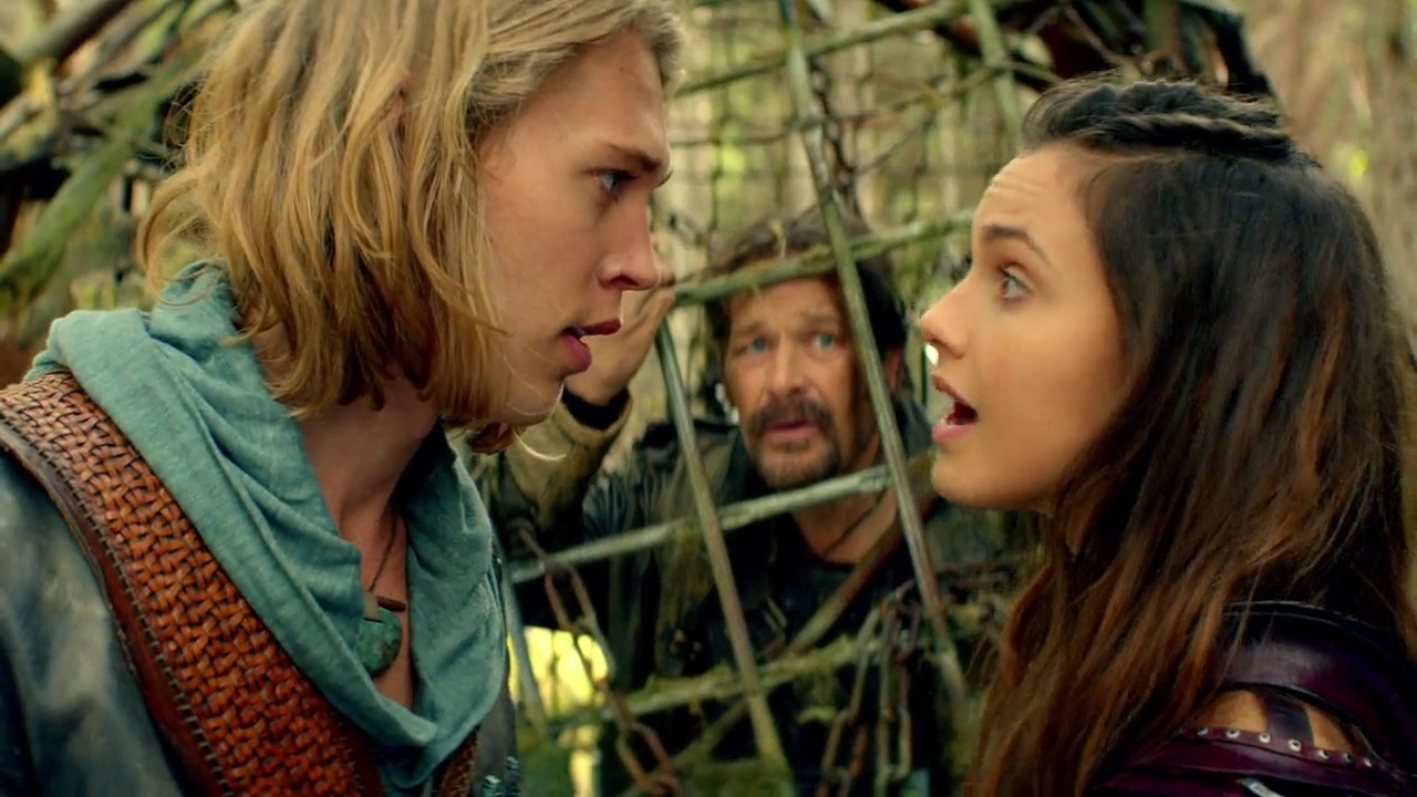 Charmed-Online-dot-nl-TheShannaraChronicles1x08-0764.jpg