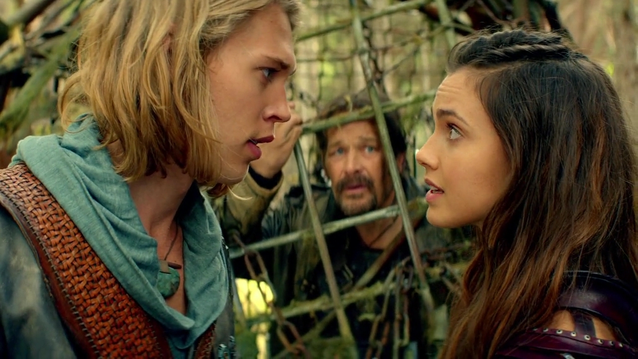 Charmed-Online-dot-nl-TheShannaraChronicles1x08-0765.jpg Charmed-Online-dot-nl-TheShannaraChronicles1x08-0765.jpg