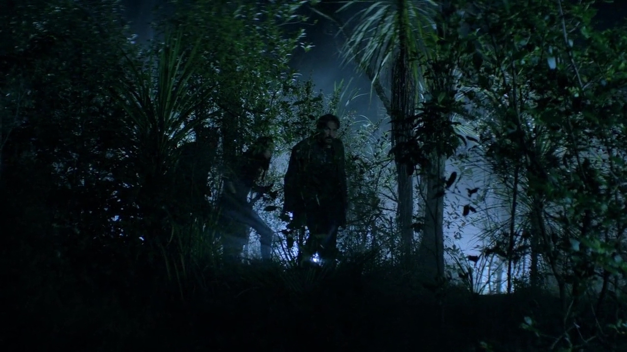Charmed-Online-dot-nl-TheShannaraChronicles1x08-1151.jpg