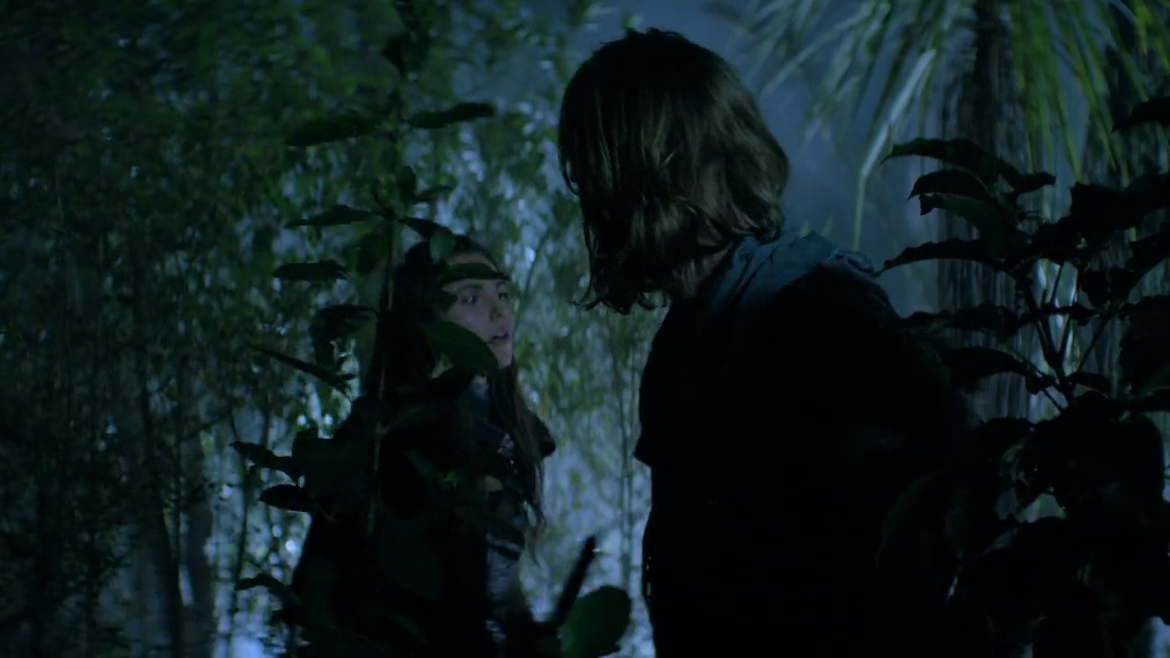 Charmed-Online-dot-nl-TheShannaraChronicles1x08-1190.jpg