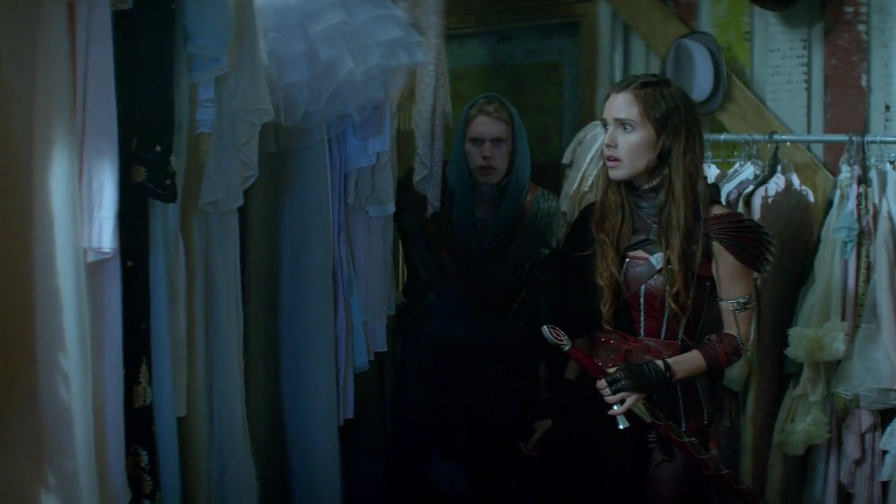 Charmed-Online-dot-nl-TheShannaraChronicles1x08-1393.jpg
