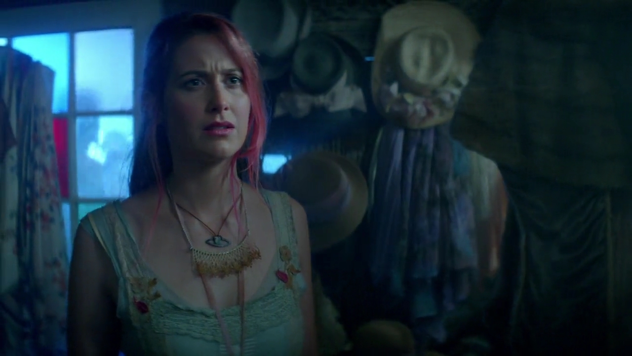 Charmed-Online-dot-nl-TheShannaraChronicles1x08-1411.jpg