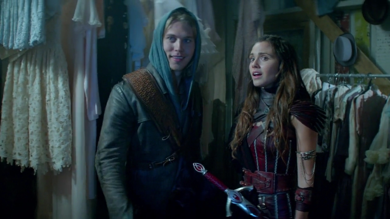 Charmed-Online-dot-nl-TheShannaraChronicles1x08-1428.jpg