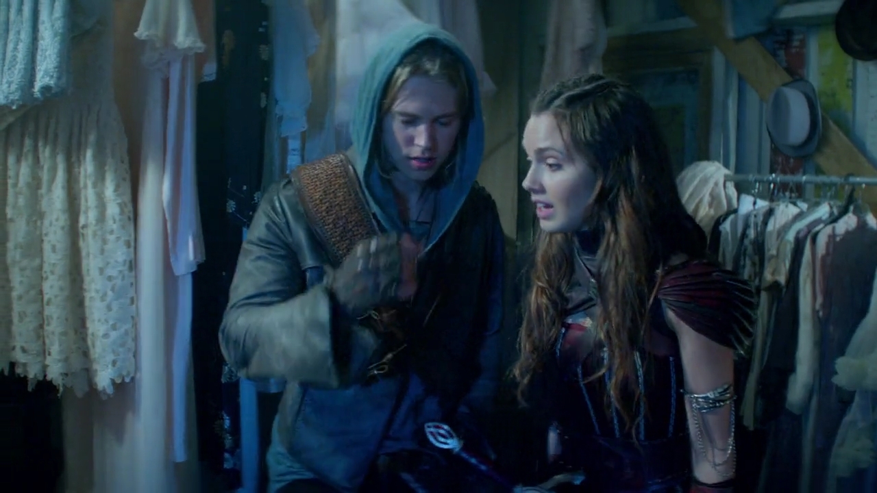 Charmed-Online-dot-nl-TheShannaraChronicles1x08-1431.jpg