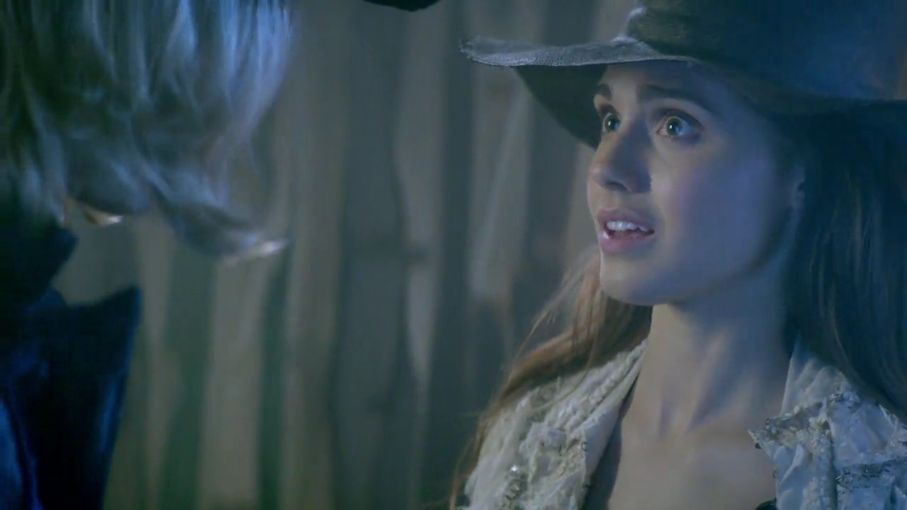 Charmed-Online-dot-nl-TheShannaraChronicles1x08-1752.jpg Charmed-Online-dot-nl-TheShannaraChronicles1x08-1752.jpg