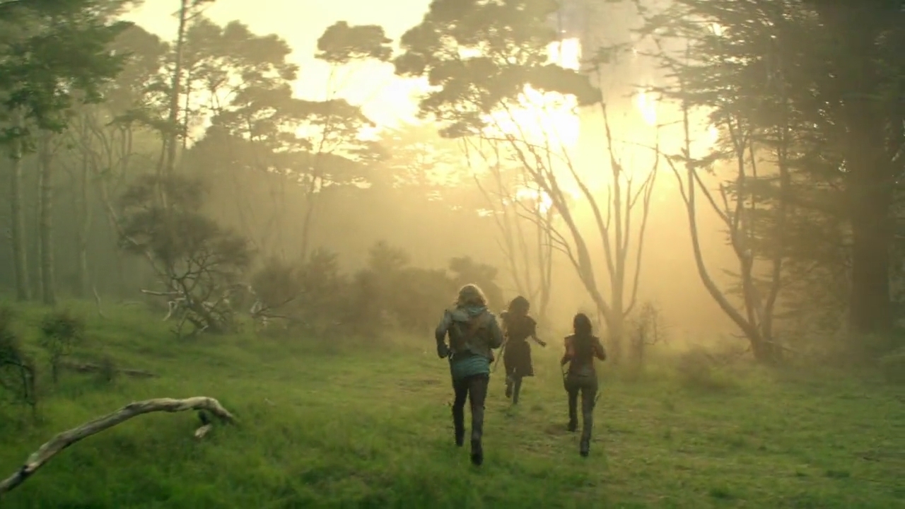 Charmed-Online-dot-nl-TheShannaraChronicles1x08-2299.jpg