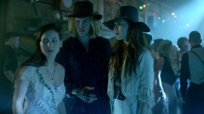 Charmed-Online-dot-nl-TheShannaraChronicles1x08-1727.jpg