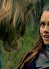 Charmed-Online-dot-nl-TheShannaraChronicles1x08-0222.jpg