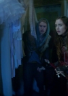 Charmed-Online-dot-nl-TheShannaraChronicles1x08-1392.jpg