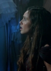 Charmed-Online-dot-nl-TheShannaraChronicles1x08-1396.jpg