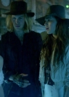 Charmed-Online-dot-nl-TheShannaraChronicles1x08-1727.jpg