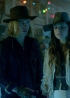 Charmed-Online-dot-nl-TheShannaraChronicles1x08-1730.jpg