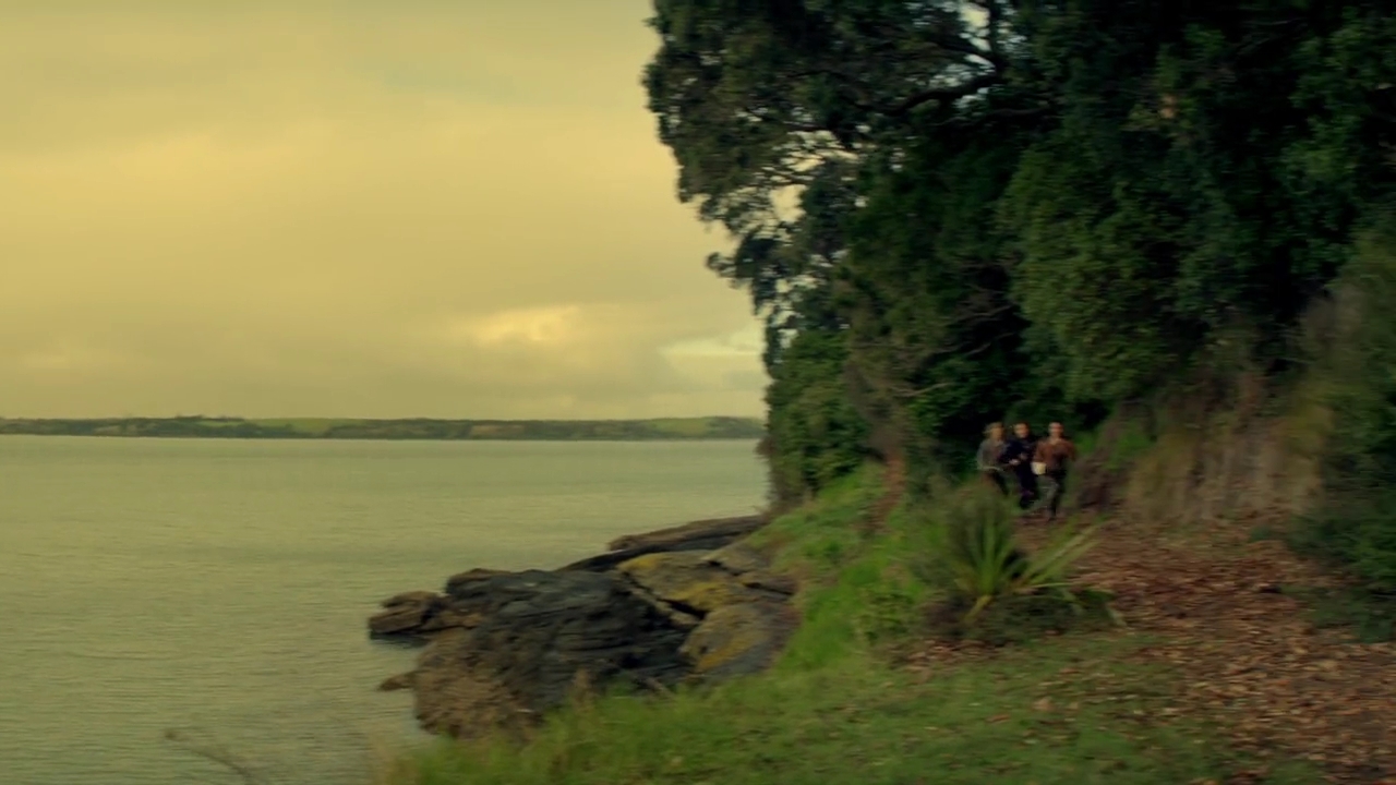 Charmed-Online-dot-nl-TheShannaraChronicles1x09-0051.jpg