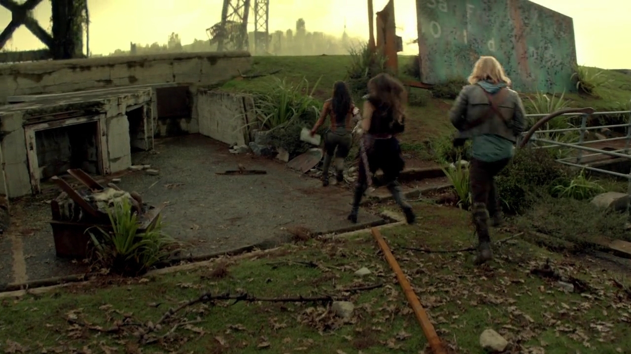 Charmed-Online-dot-nl-TheShannaraChronicles1x09-0060.jpg