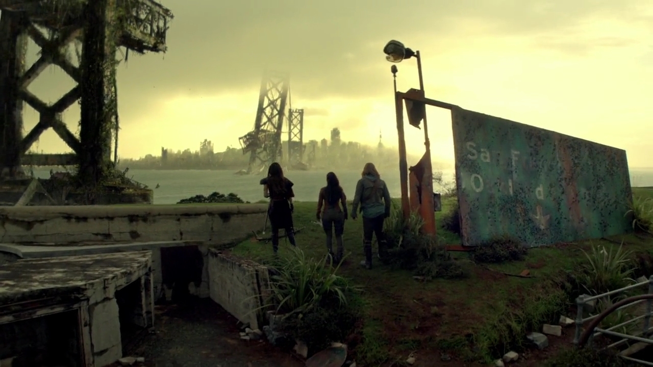 Charmed-Online-dot-nl-TheShannaraChronicles1x09-0064.jpg