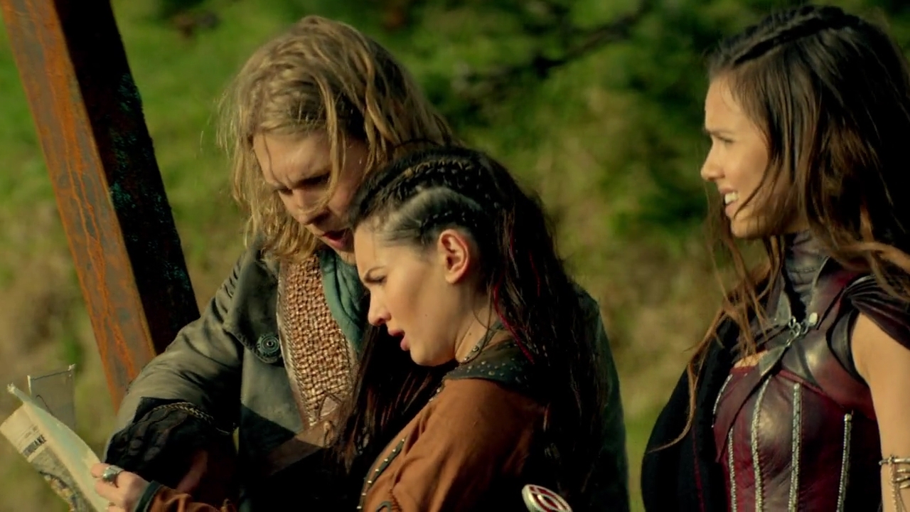 Charmed-Online-dot-nl-TheShannaraChronicles1x09-0072.jpg