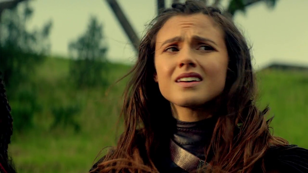 Charmed-Online-dot-nl-TheShannaraChronicles1x09-0077.jpg