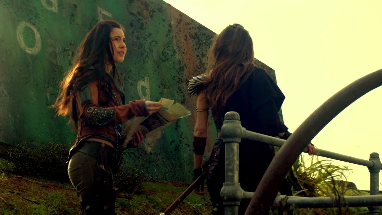 Charmed-Online-dot-nl-TheShannaraChronicles1x09-0120.jpg