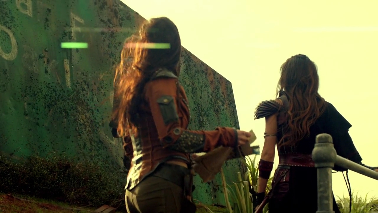 Charmed-Online-dot-nl-TheShannaraChronicles1x09-0123.jpg