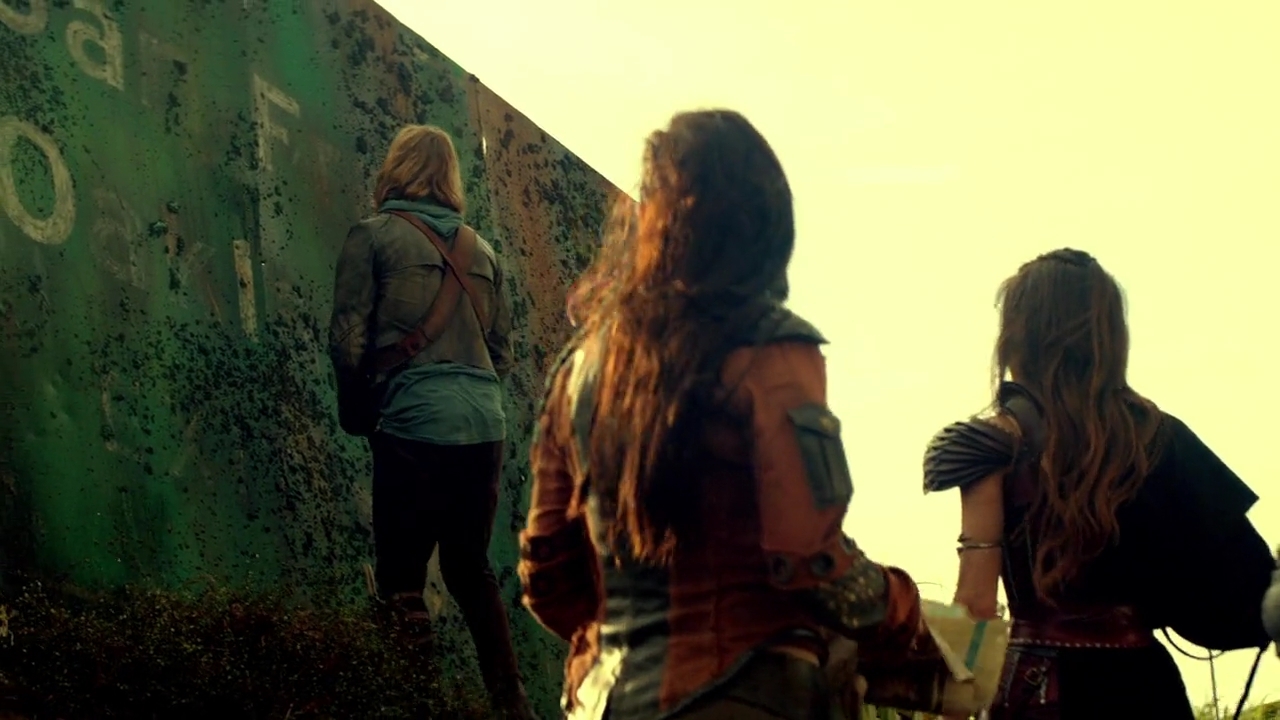 Charmed-Online-dot-nl-TheShannaraChronicles1x09-0124.jpg