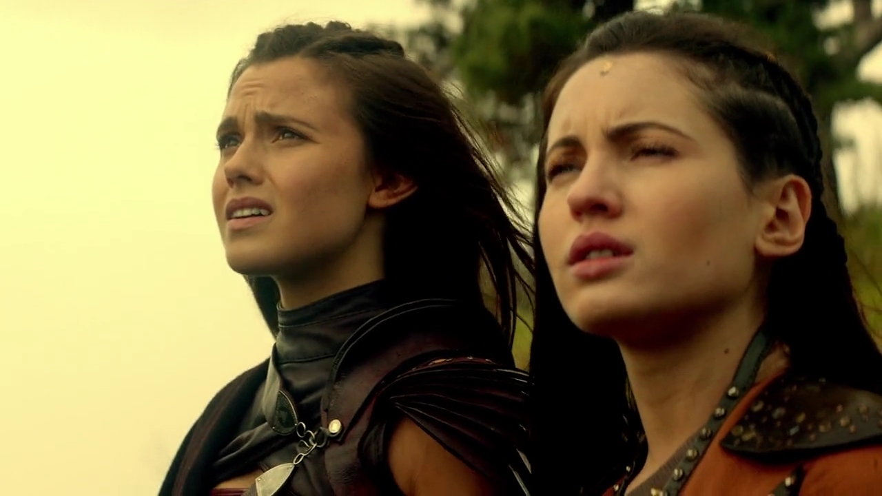 Charmed-Online-dot-nl-TheShannaraChronicles1x09-0131.jpg