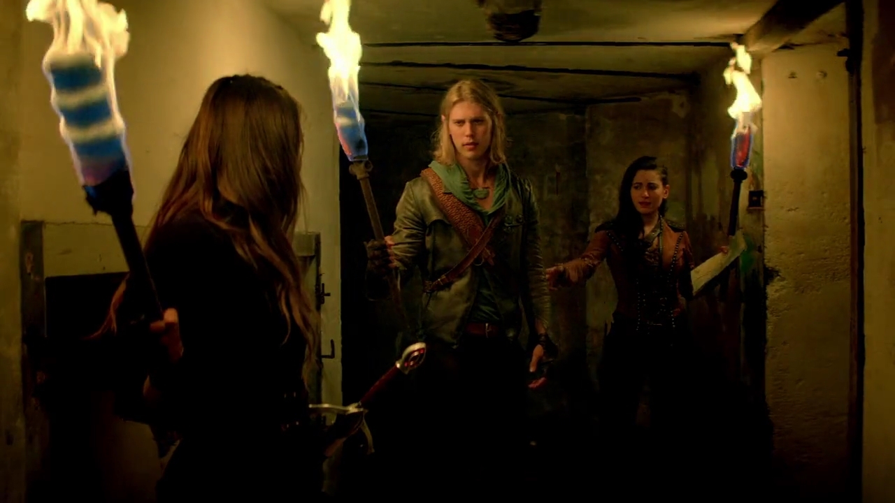 Charmed-Online-dot-nl-TheShannaraChronicles1x09-0354.jpg