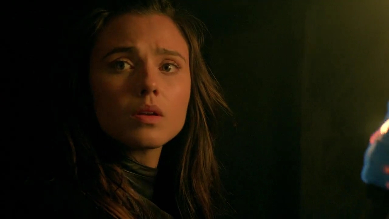 Charmed-Online-dot-nl-TheShannaraChronicles1x09-0431.jpg