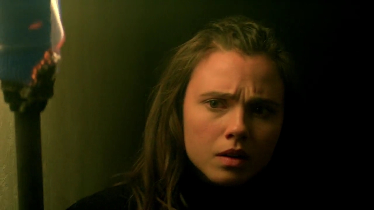 Charmed-Online-dot-nl-TheShannaraChronicles1x09-0441.jpg