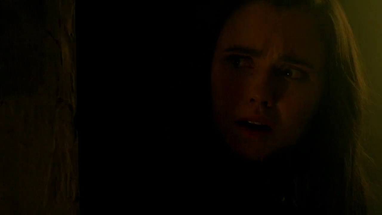 Charmed-Online-dot-nl-TheShannaraChronicles1x09-0460.jpg